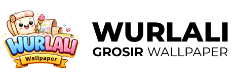 Wurlali Wallpaper